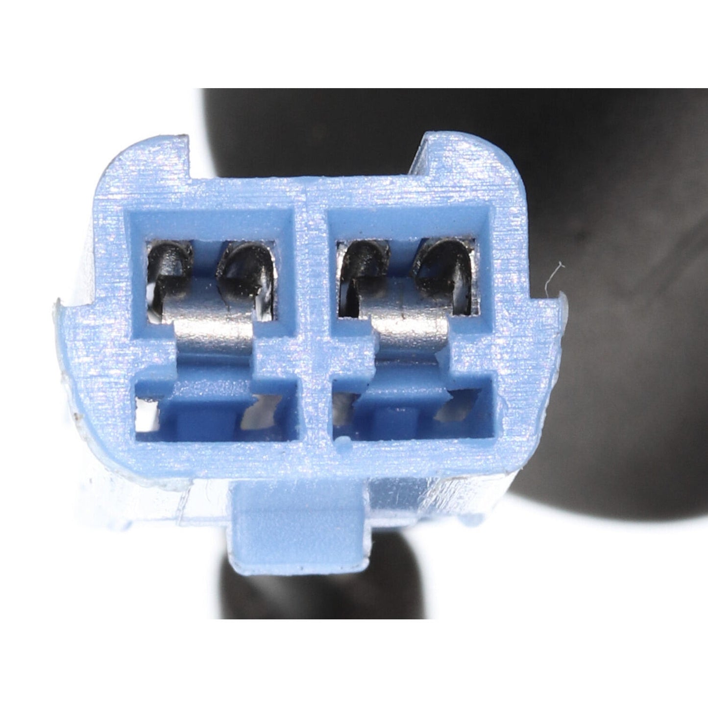 VEMO Sensor, wheel speed V56-72-0014