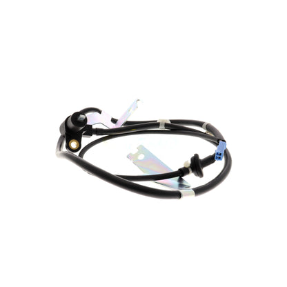 VEMO Sensor, wheel speed V56-72-0014