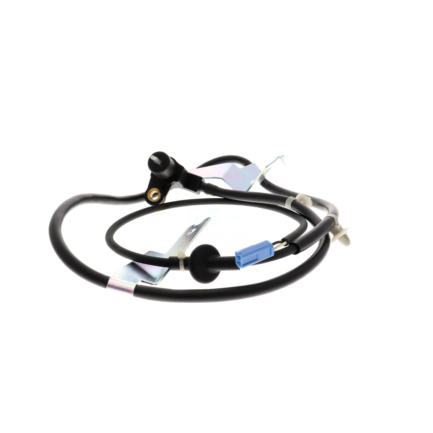 VEMO Sensor, wheel speed V56-72-0014