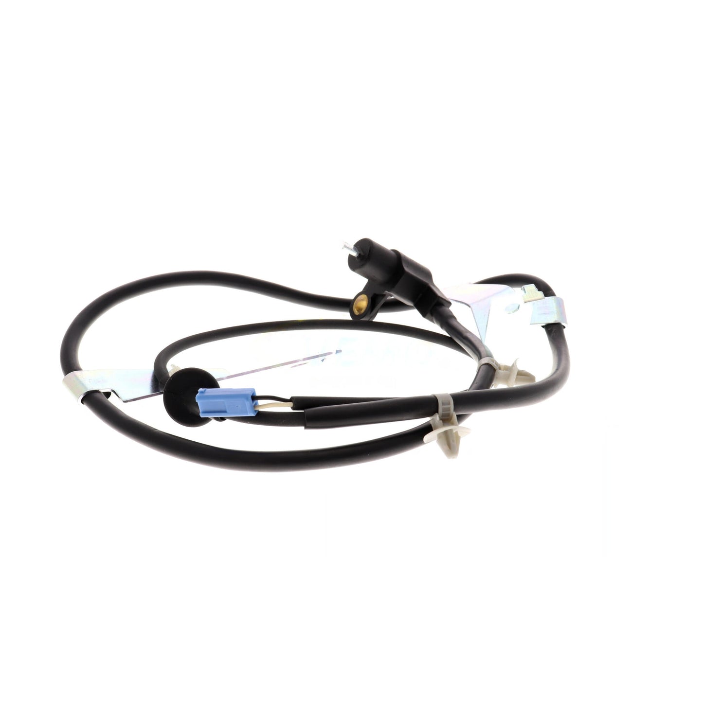 VEMO Sensor, wheel speed V56-72-0014