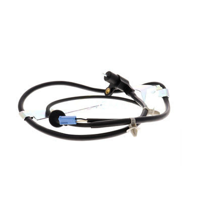 VEMO Sensor, wheel speed V56-72-0014