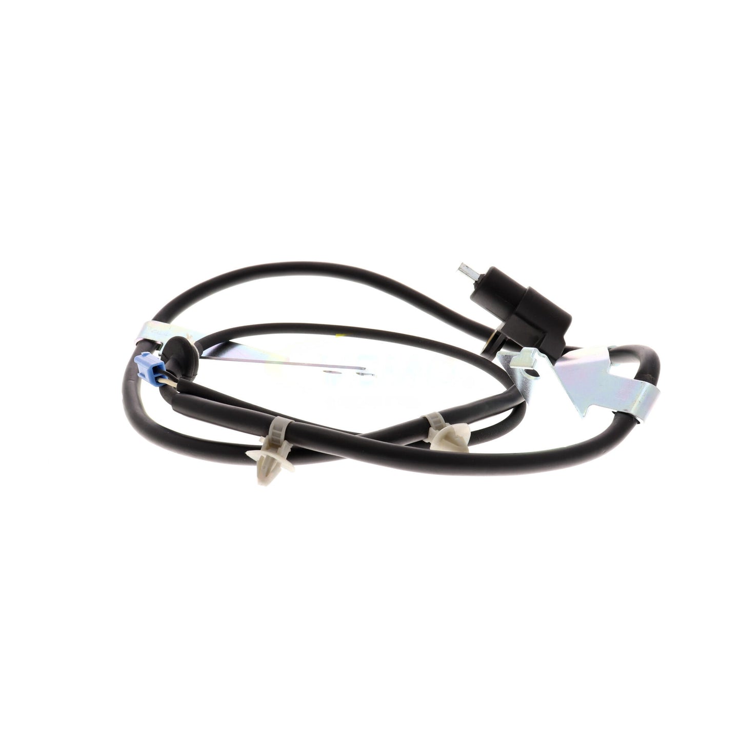 VEMO Sensor, wheel speed V56-72-0014