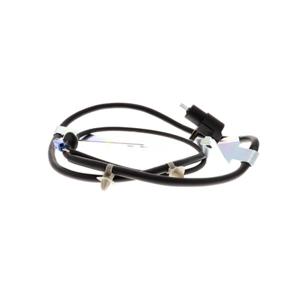 VEMO Sensor, wheel speed V56-72-0014