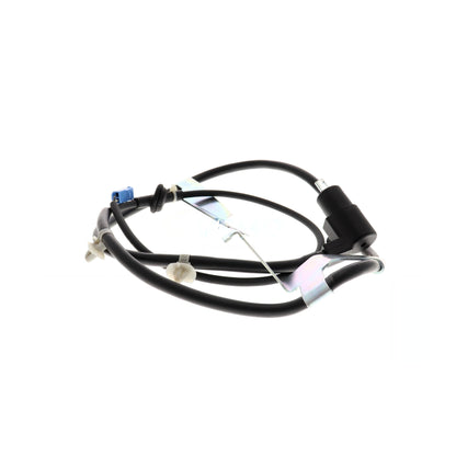 VEMO Sensor, wheel speed V56-72-0014