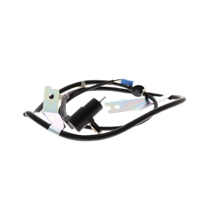 VEMO Sensor, wheel speed V56-72-0014