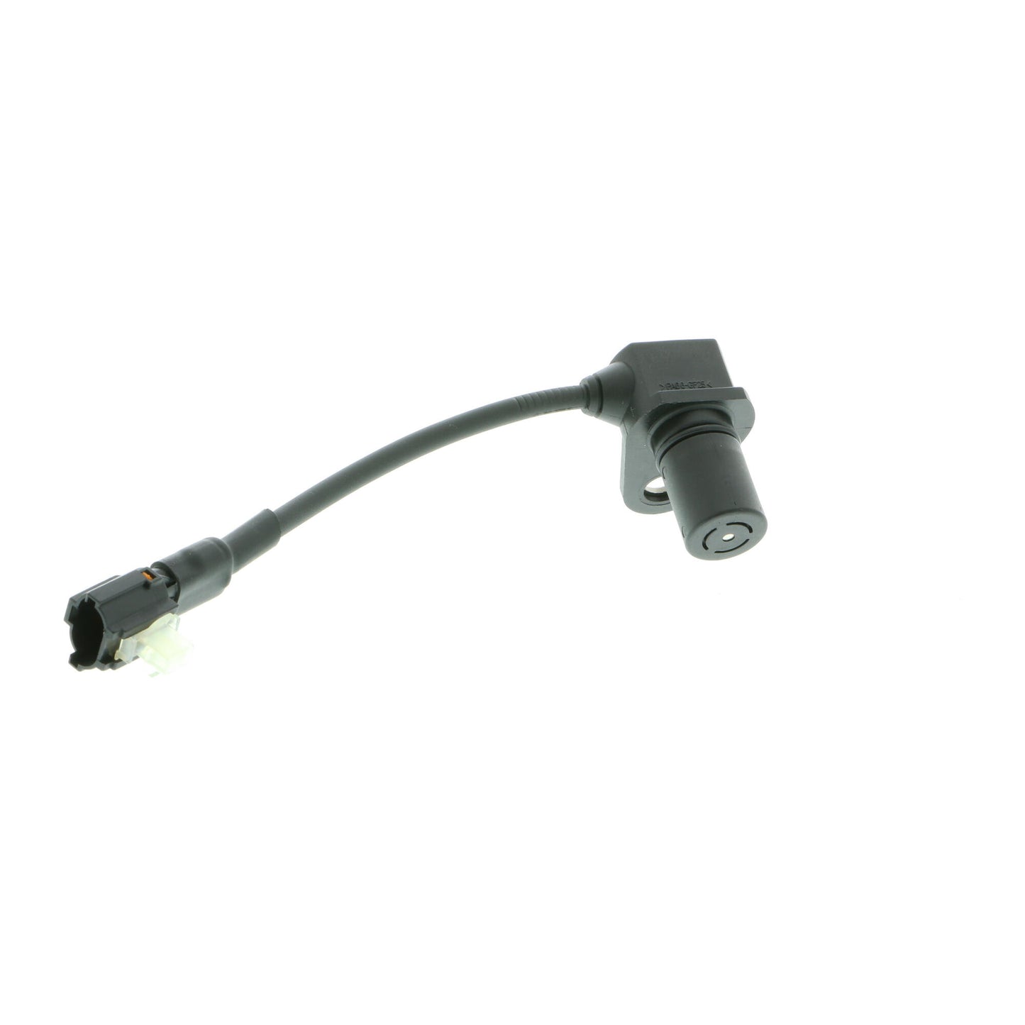 VEMO Sensor, speed V56-72-0016