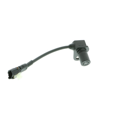 VEMO Sensor, speed V56-72-0016