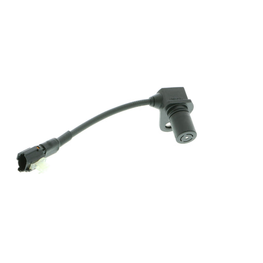 VEMO Sensor, speed V56-72-0016