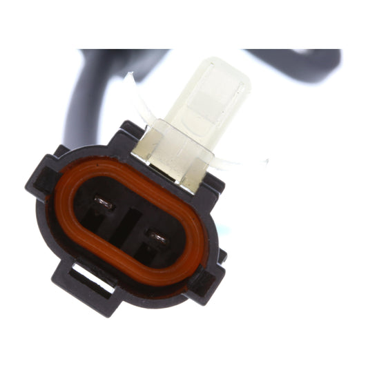 VEMO Sensor, speed V56-72-0016