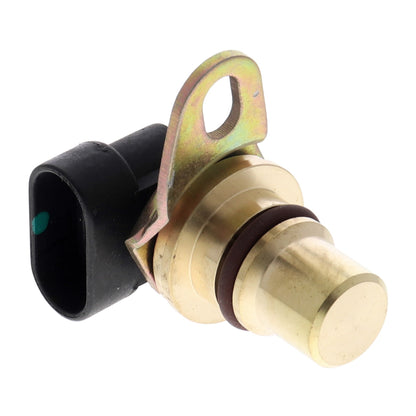 VEMO Sensor, camshaft position V56-72-0017