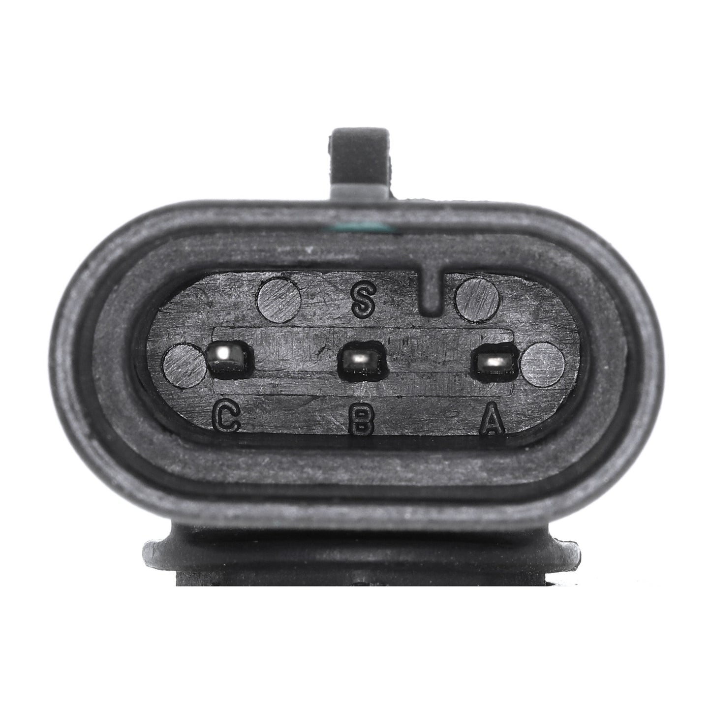 VEMO Sensor, camshaft position V56-72-0017