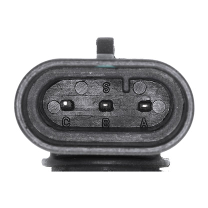 VEMO Sensor, camshaft position V56-72-0017