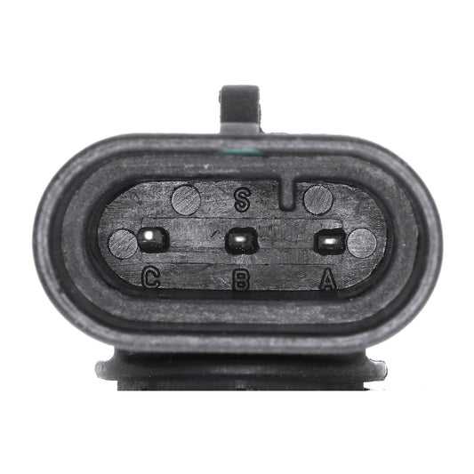 VEMO Sensor, camshaft position V56-72-0017