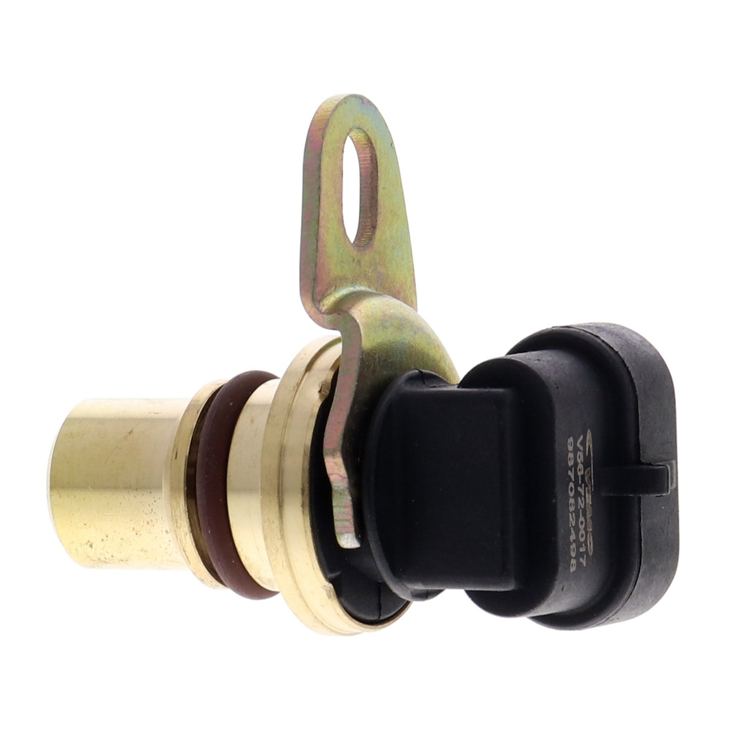 VEMO Sensor, camshaft position V56-72-0017