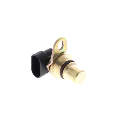 VEMO Sensor, camshaft position V56-72-0017
