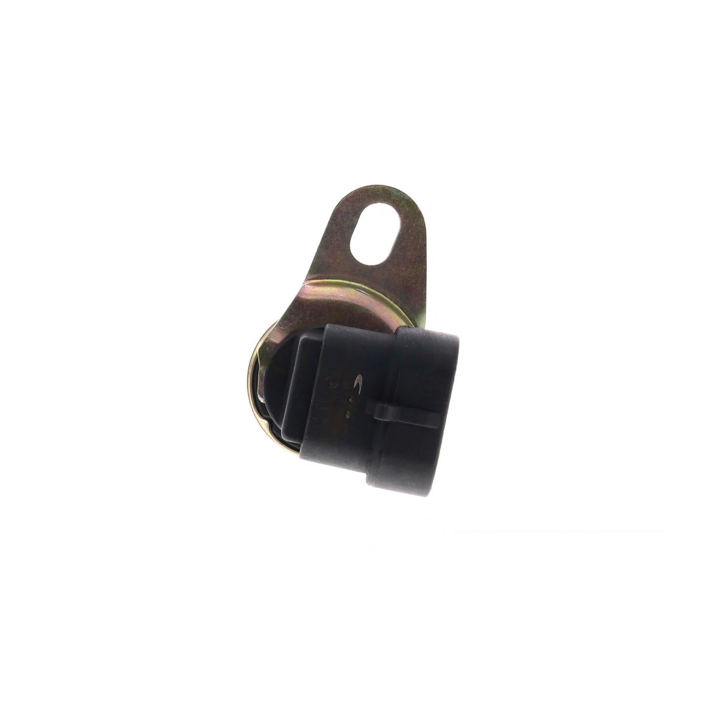 VEMO Sensor, camshaft position V56-72-0017