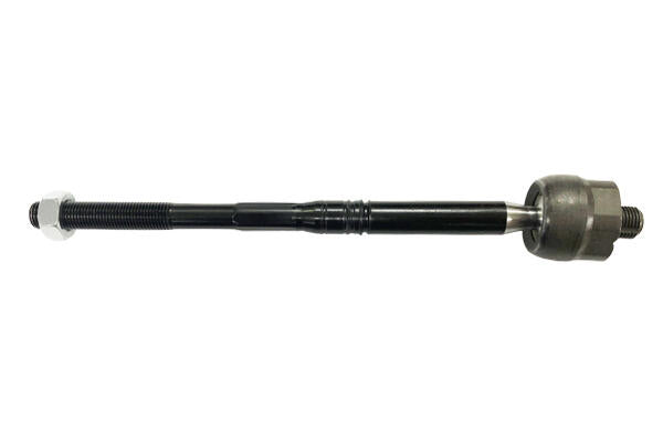 VAICO Inner Tie Rod V57-0037