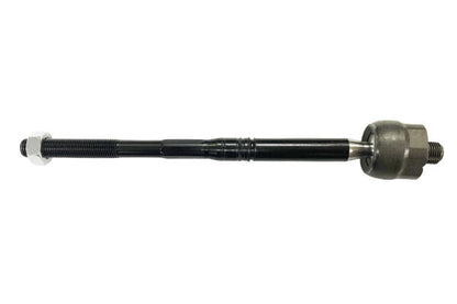 VAICO Inner Tie Rod V57-0037