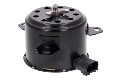 VEMO Electric Motor, radiator fan V57-01-0009