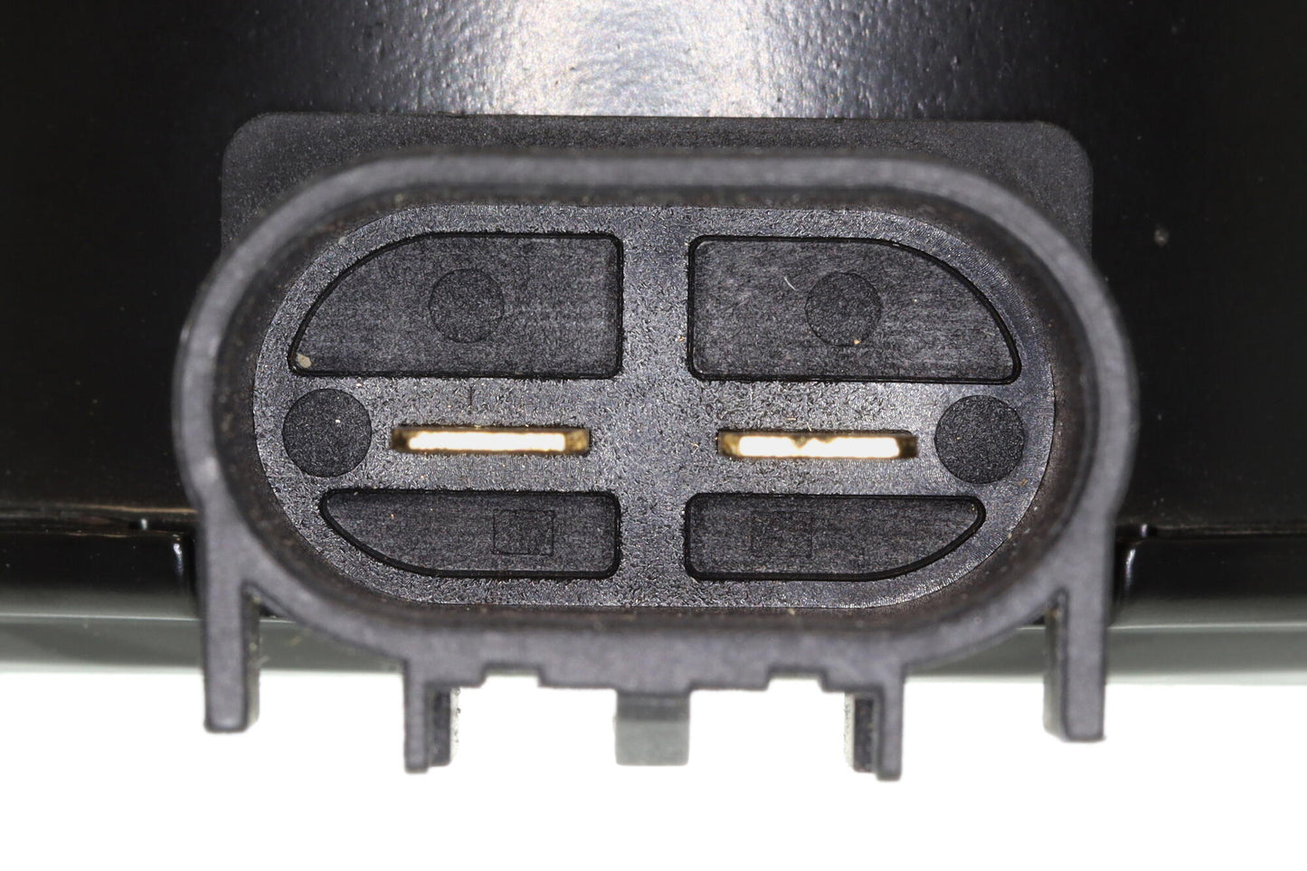 VEMO Electric Motor, radiator fan V57-01-0009