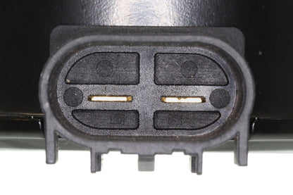 VEMO Electric Motor, radiator fan V57-01-0009