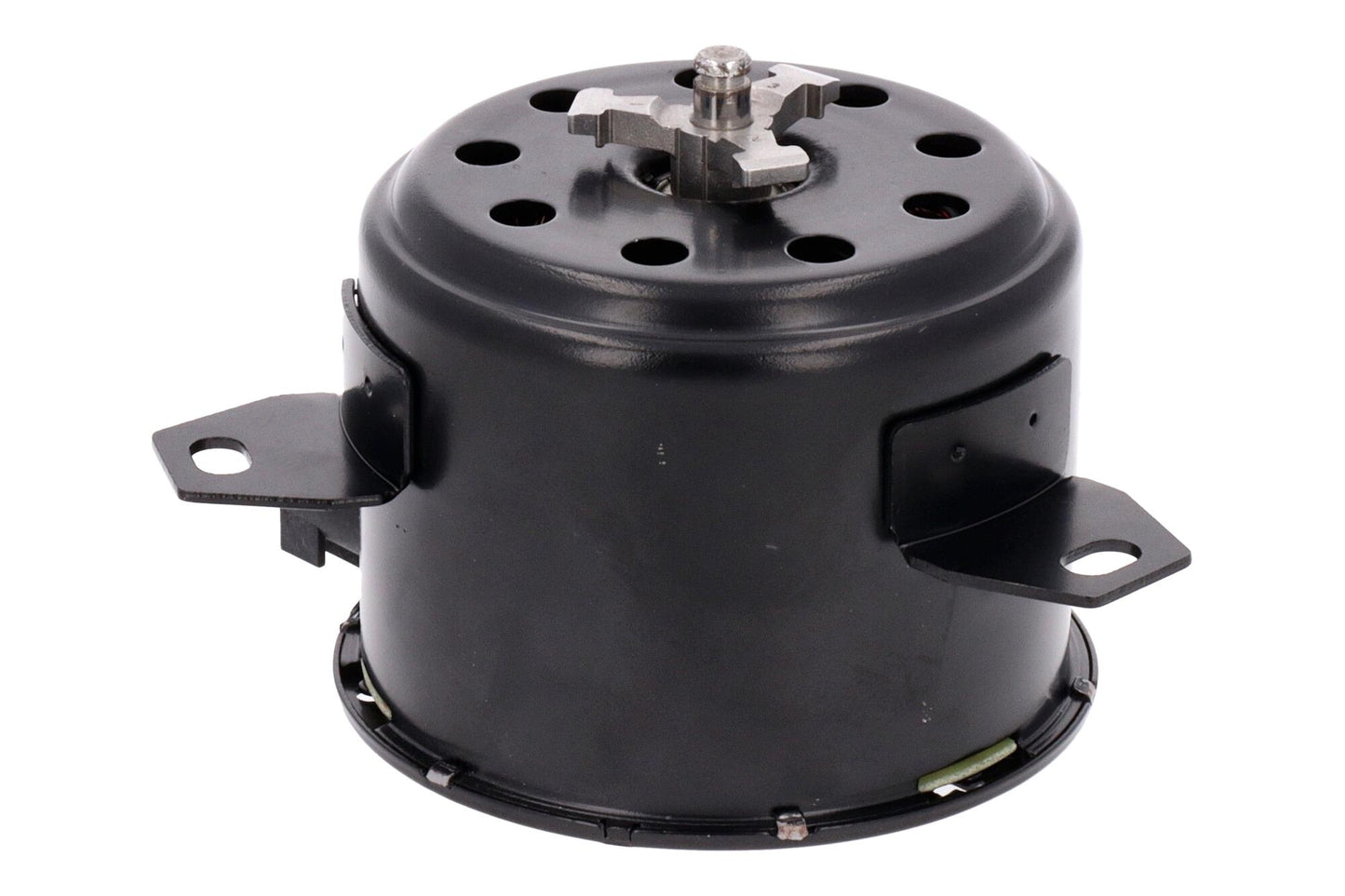 VEMO Electric Motor, radiator fan V57-01-0009