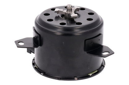 VEMO Electric Motor, radiator fan V57-01-0009