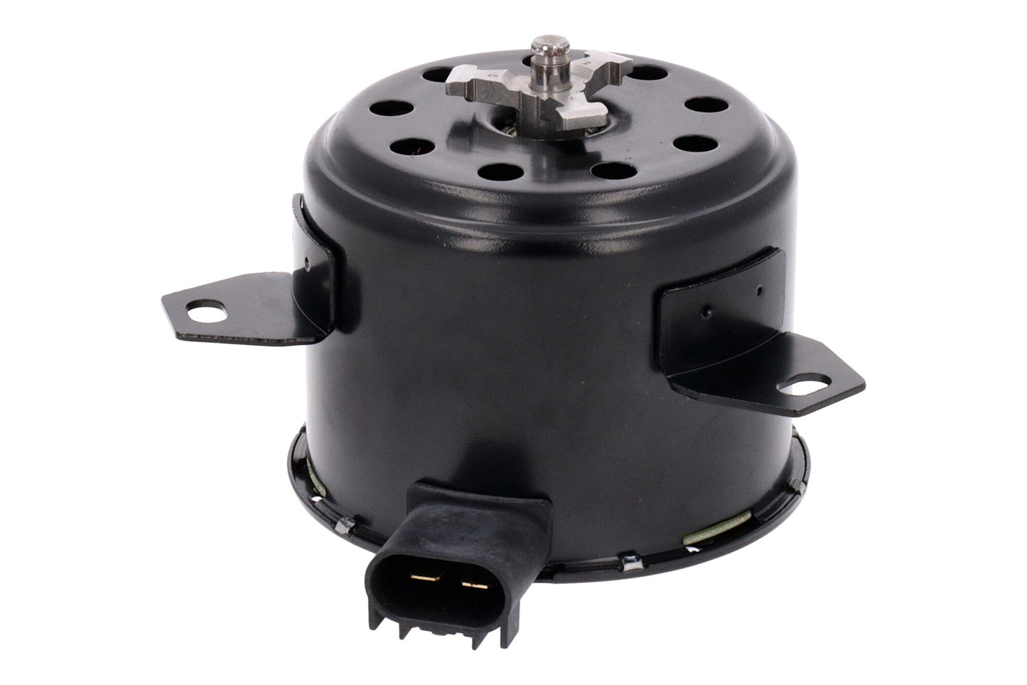 VEMO Electric Motor, radiator fan V57-01-0009