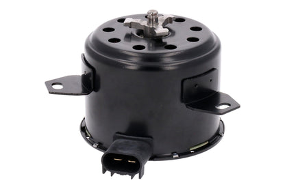 VEMO Electric Motor, radiator fan V57-01-0009