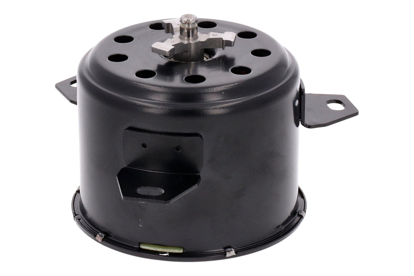 VEMO Electric Motor, radiator fan V57-01-0009