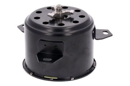 VEMO Electric Motor, radiator fan V57-01-0009