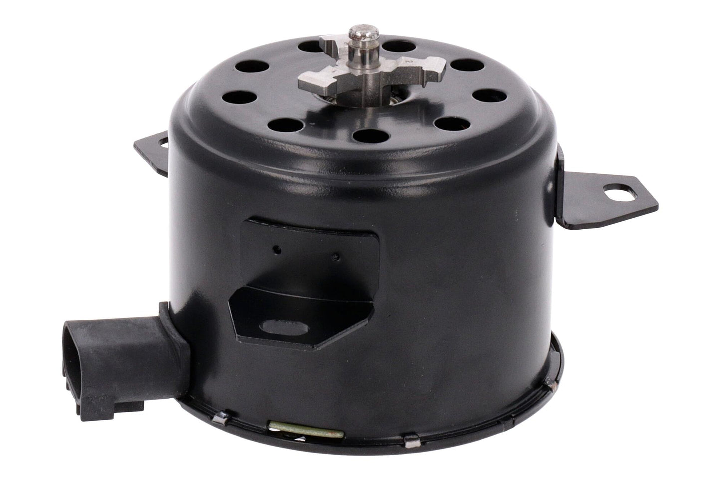 VEMO Electric Motor, radiator fan V57-01-0009