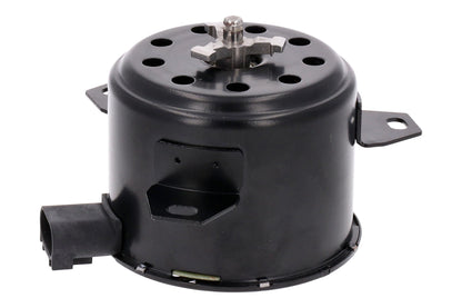 VEMO Electric Motor, radiator fan V57-01-0009