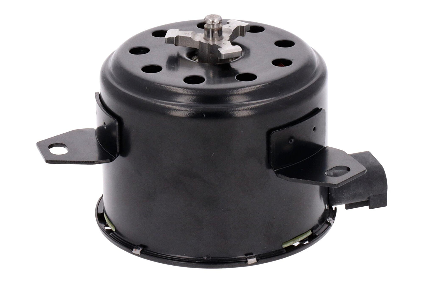 VEMO Electric Motor, radiator fan V57-01-0009