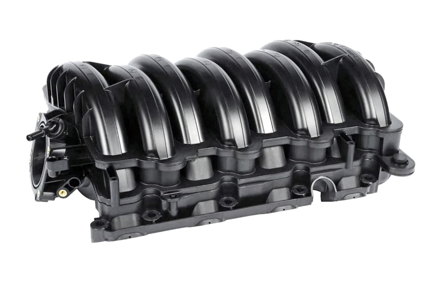 VAICO Intake Manifold Module V57-0113