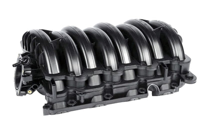 VAICO Intake Manifold Module V57-0113