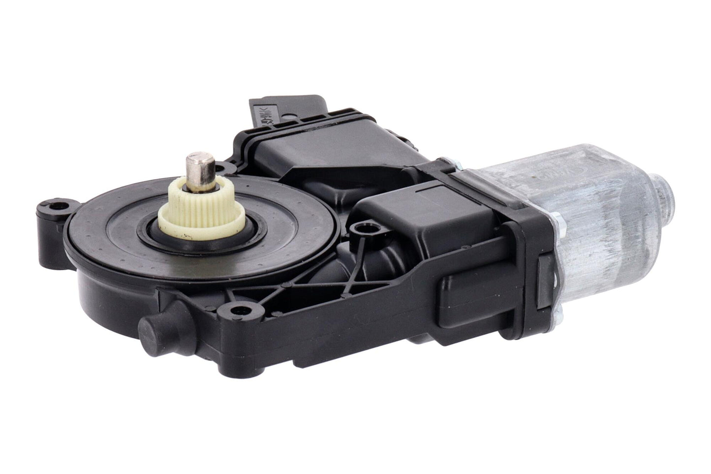 VEMO Electric Motor, window regulator V57-05-0001