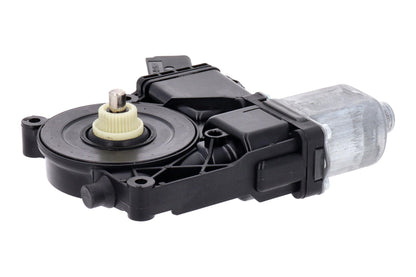 VEMO Electric Motor, window regulator V57-05-0001