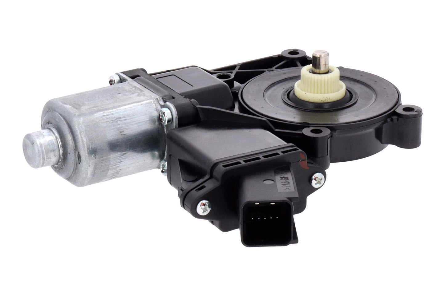 VEMO Electric Motor, window regulator V57-05-0001