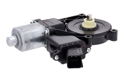 VEMO Electric Motor, window regulator V57-05-0001