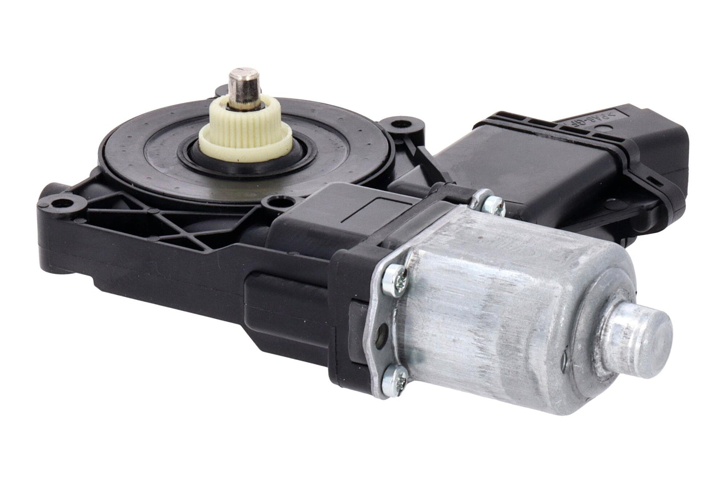VEMO Electric Motor, window regulator V57-05-0001