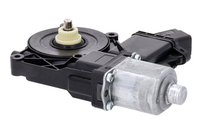 VEMO Electric Motor, window regulator V57-05-0001