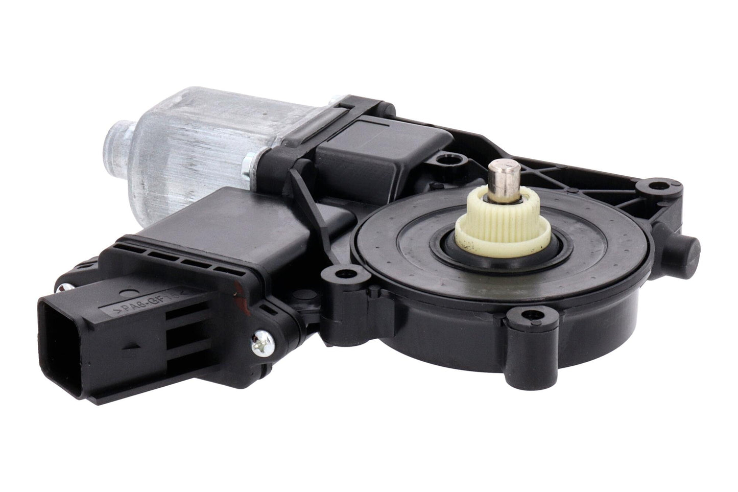 VEMO Electric Motor, window regulator V57-05-0001