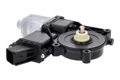 VEMO Electric Motor, window regulator V57-05-0001
