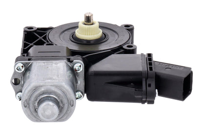 VEMO Electric Motor, window regulator V57-05-0001