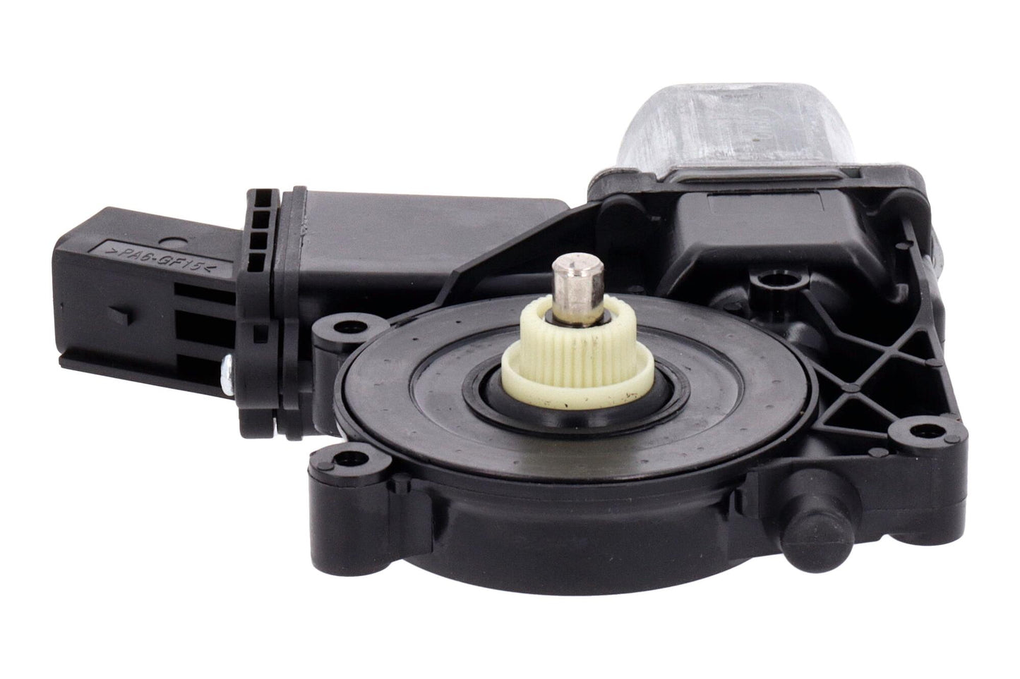 VEMO Electric Motor, window regulator V57-05-0001