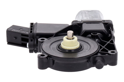 VEMO Electric Motor, window regulator V57-05-0001