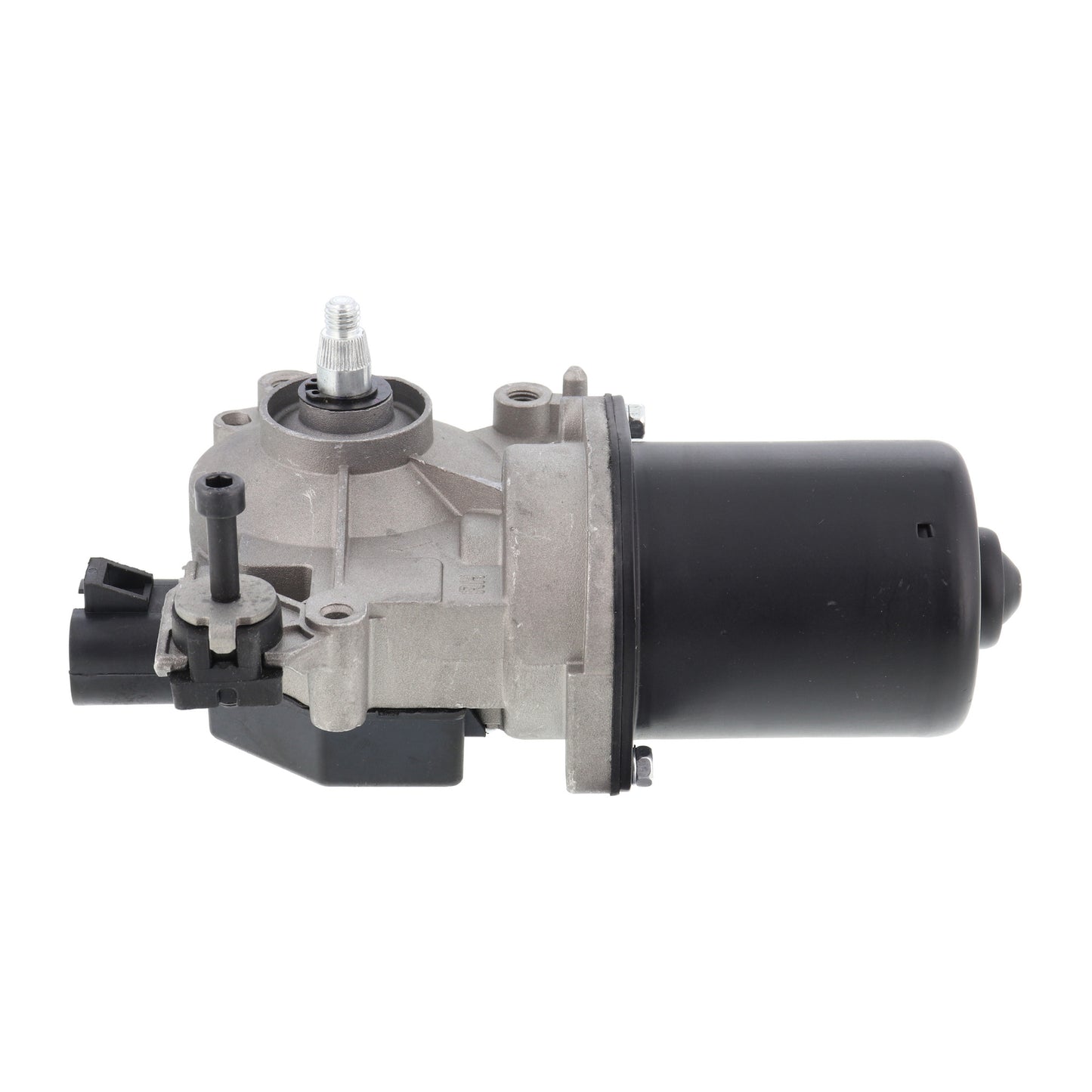 VEMO Wiper Motor V57-07-0002