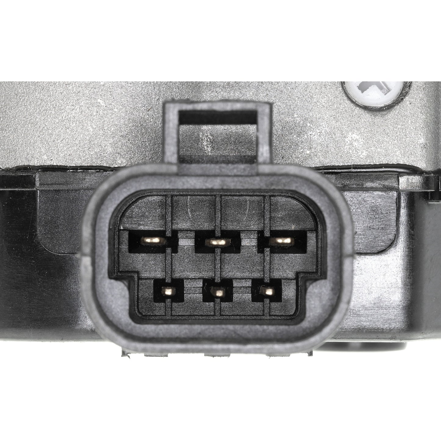 VEMO Wiper Motor V57-07-0002