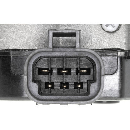 VEMO Wiper Motor V57-07-0002